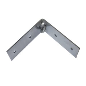 Pro External Corner Fixing Bracket