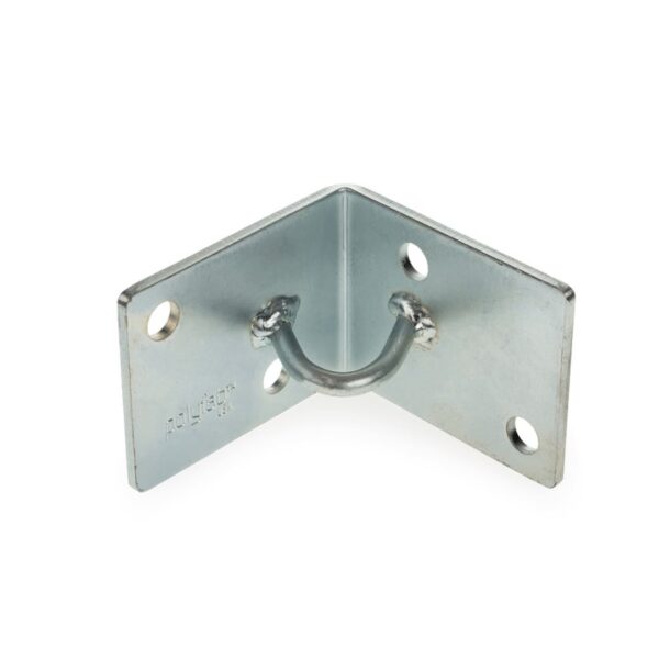 Pro Internal Corner Fixing Bracket