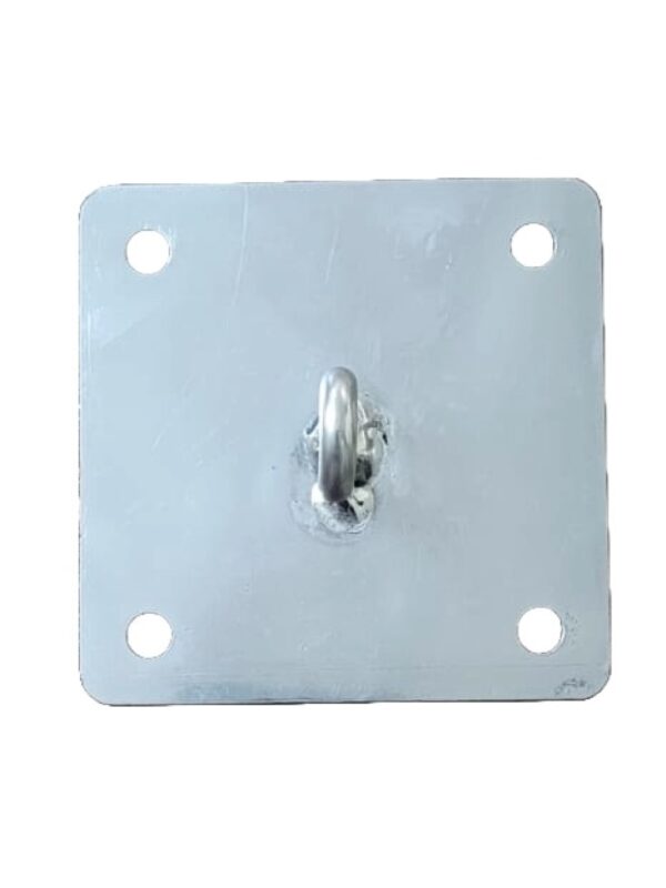 External or Internal Cladding Face Bracket