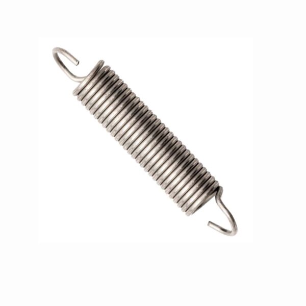 Birdwire Standard Spring