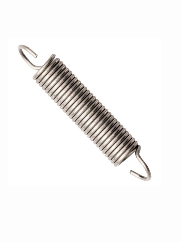 Birdwire Standard Spring