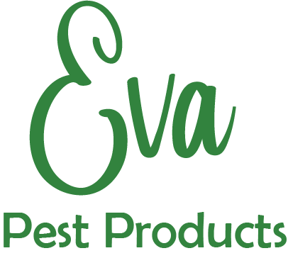 Eva Pest Products