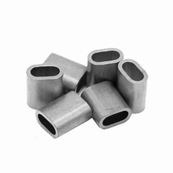 Ferrule