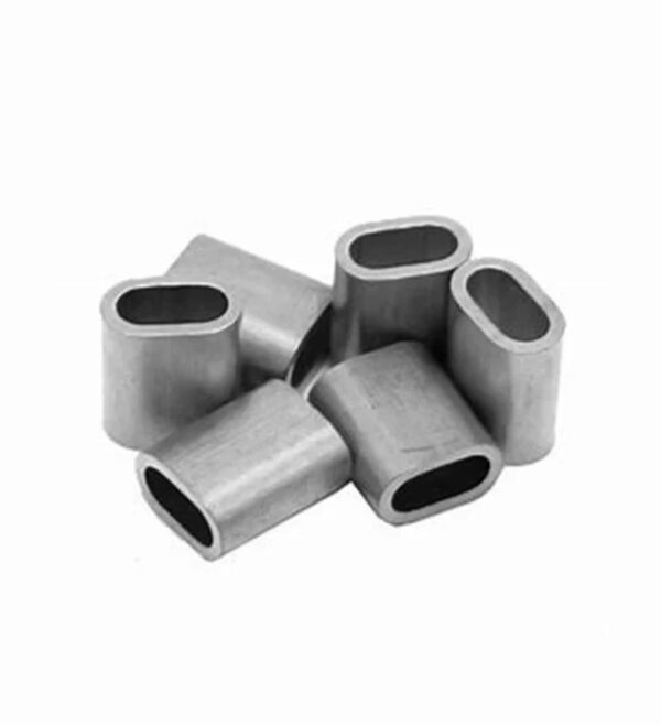 Ferrule