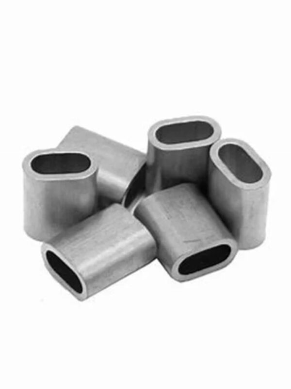 Ferrule